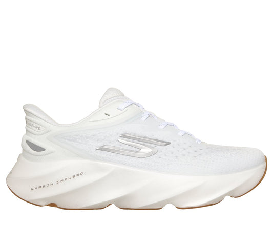 Skechers Customer Favorite - Skechers Slip-ins: Aero Burst