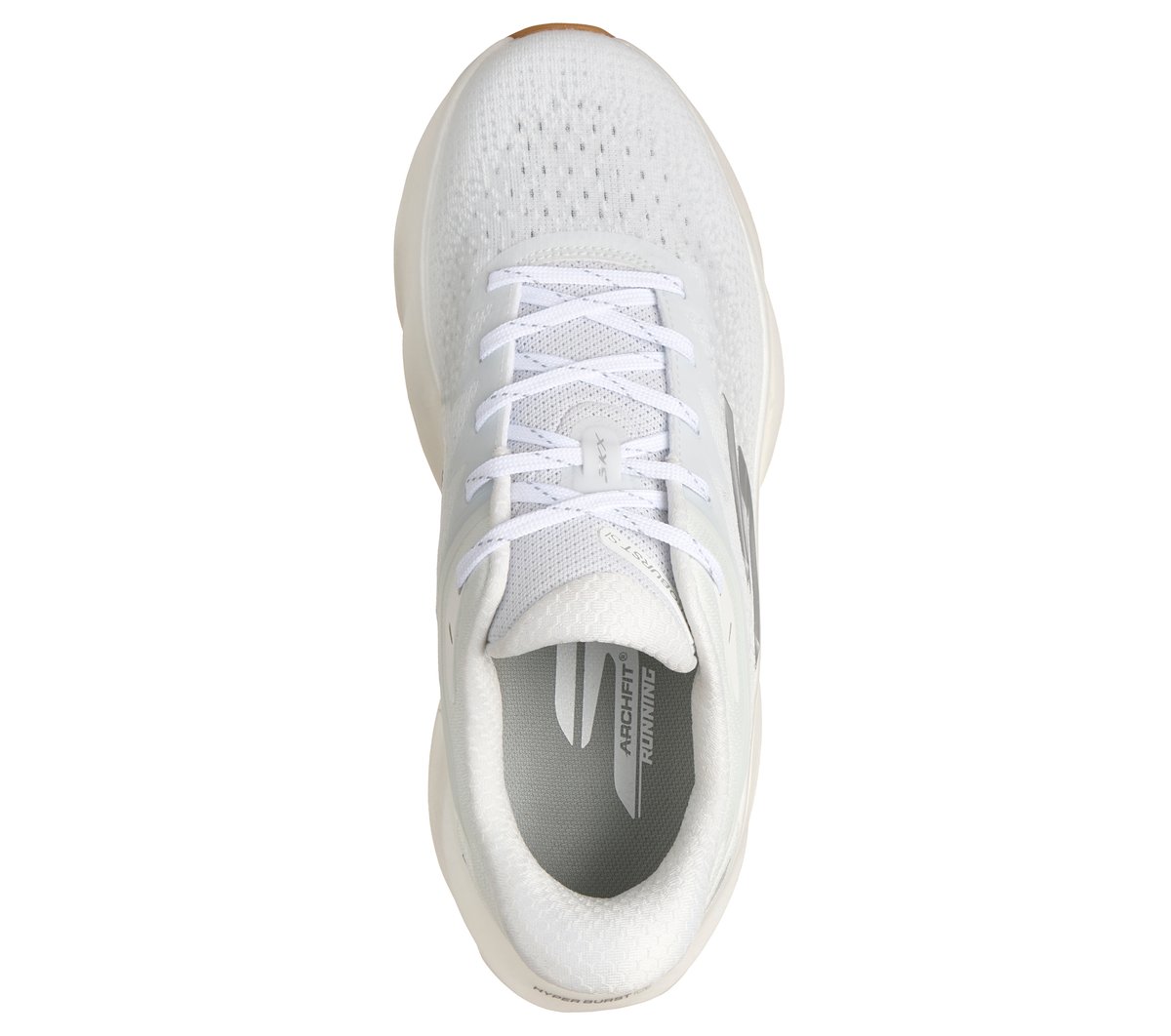 Skechers Customer Favorite - Skechers Slip-ins: Aero Burst