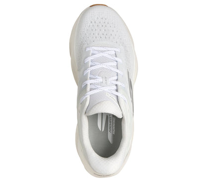 Skechers Customer Favorite - Skechers Slip-ins: Aero Burst