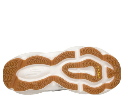 Skechers Customer Favorite - Skechers Slip-ins: Aero Burst