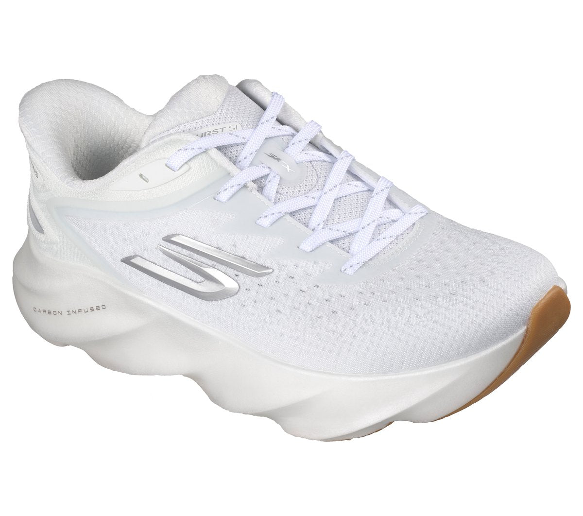 Skechers Customer Favorite - Skechers Slip-ins: Aero Burst