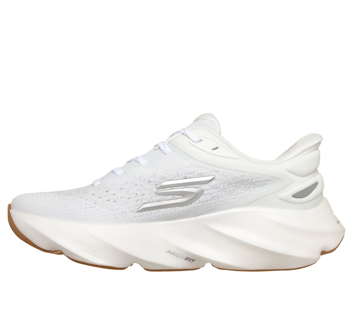 Skechers Customer Favorite - Skechers Slip-ins: Aero Burst