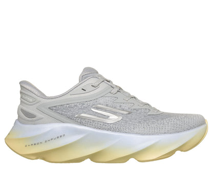 Skechers Quality - Skechers Slip-ins: Aero Burst