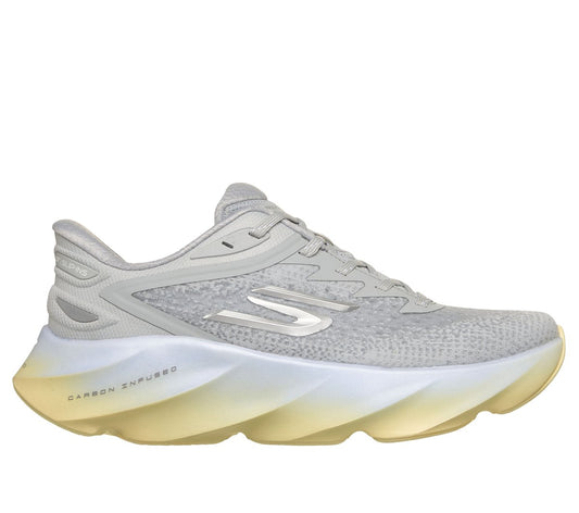 Skechers Quality - Skechers Slip-ins: Aero Burst