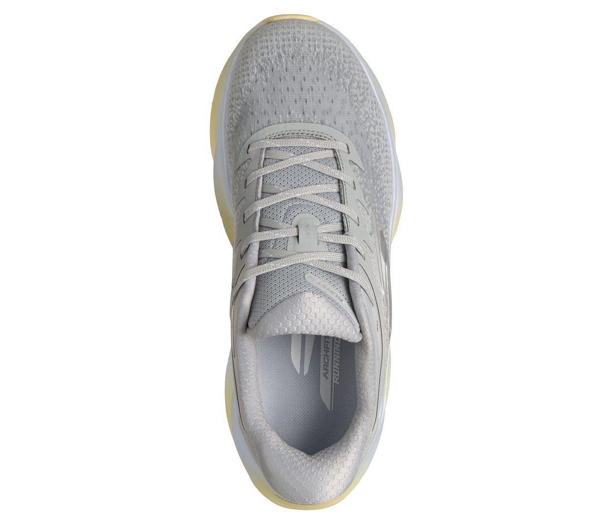 Skechers Quality - Skechers Slip-ins: Aero Burst