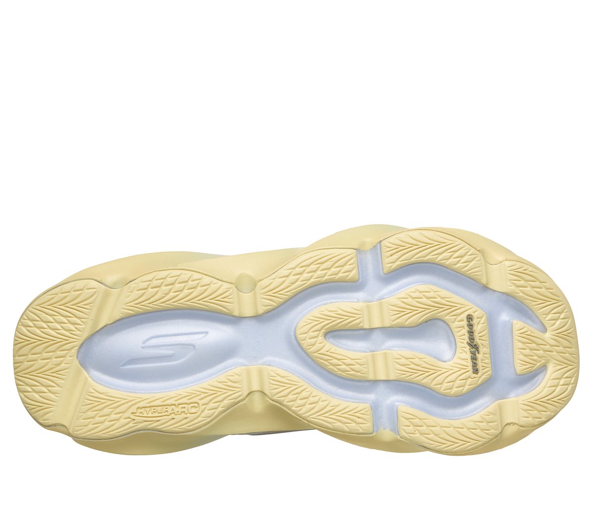 Skechers Quality - Skechers Slip-ins: Aero Burst
