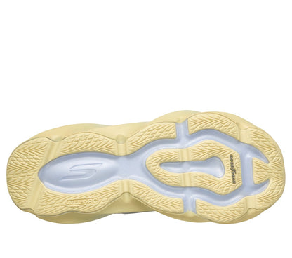 Skechers Quality - Skechers Slip-ins: Aero Burst