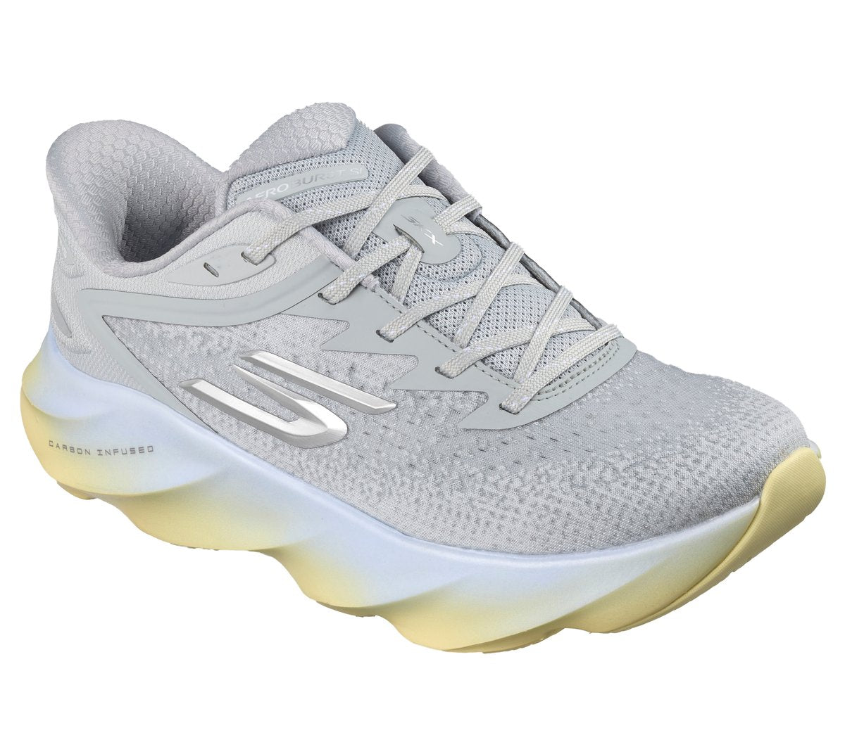 Skechers Quality - Skechers Slip-ins: Aero Burst