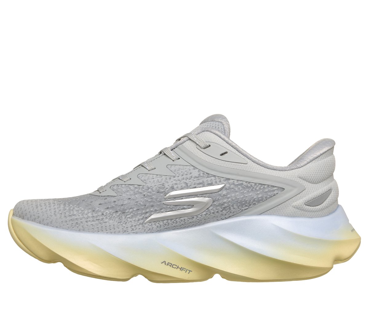 Skechers Quality - Skechers Slip-ins: Aero Burst