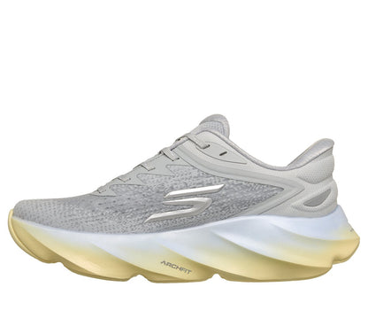 Skechers Quality - Skechers Slip-ins: Aero Burst