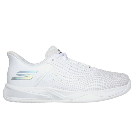Skechers Top Pick - Skechers Slip-ins Relaxed Fit: Viper Court Reload