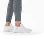 Skechers Top Pick - Skechers Slip-ins Relaxed Fit: Viper Court Reload