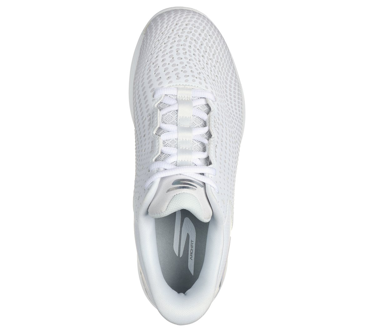 Skechers Top Pick - Skechers Slip-ins Relaxed Fit: Viper Court Reload