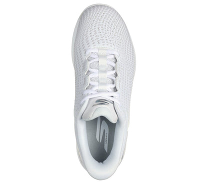 Skechers Top Pick - Skechers Slip-ins Relaxed Fit: Viper Court Reload