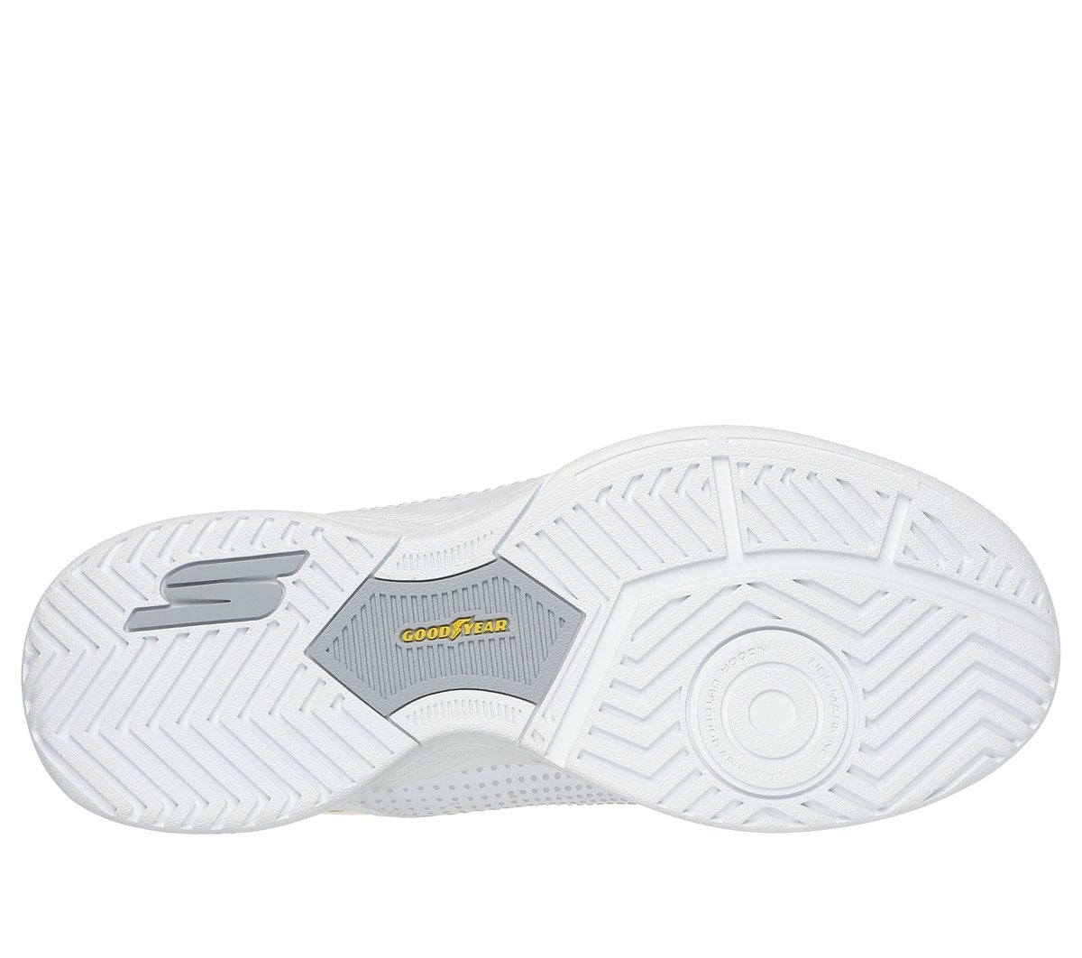Skechers Top Pick - Skechers Slip-ins Relaxed Fit: Viper Court Reload