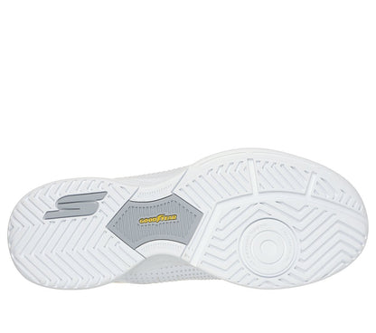 Skechers Top Pick - Skechers Slip-ins Relaxed Fit: Viper Court Reload