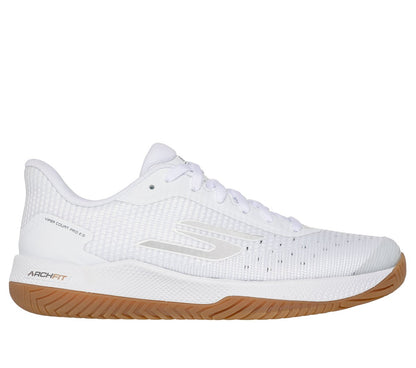 Skechers Trending - Viper Court Pro 2.0