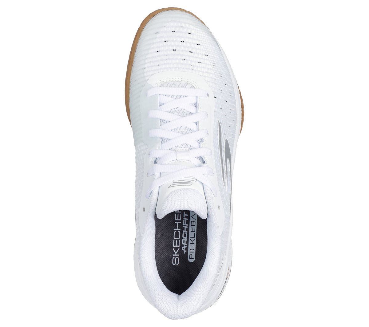 Skechers Trending - Viper Court Pro 2.0