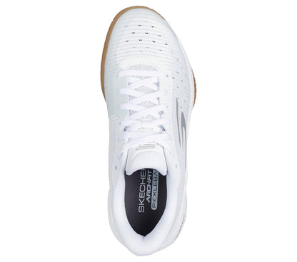 Skechers Trending - Viper Court Pro 2.0
