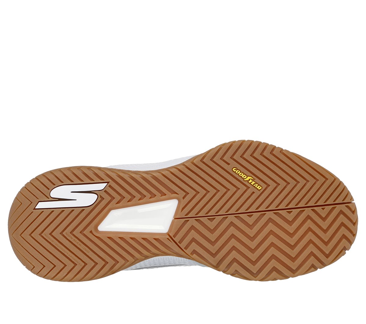Skechers Trending - Viper Court Pro 2.0