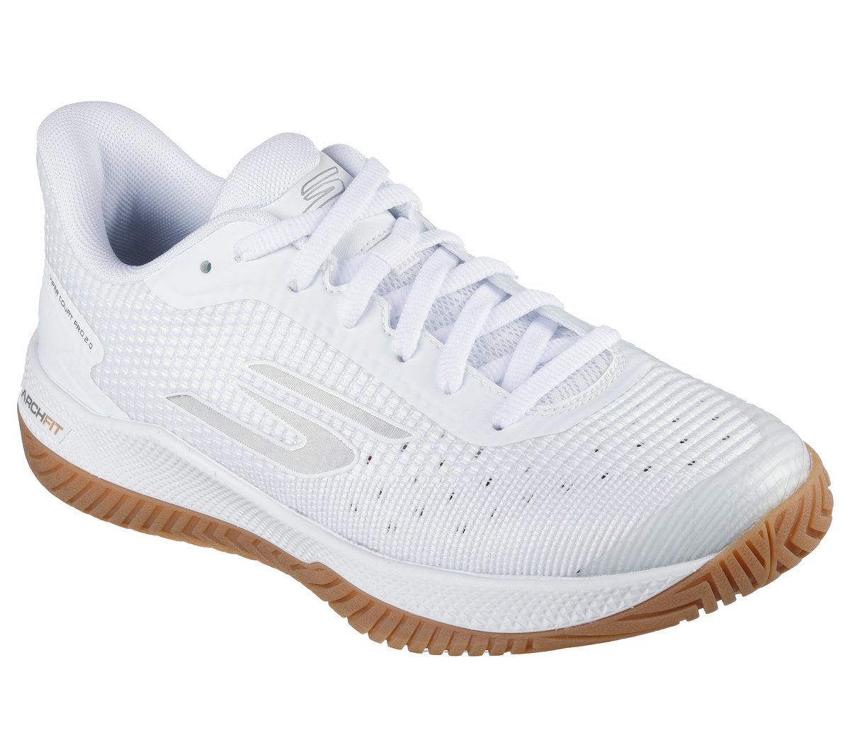 Skechers Trending - Viper Court Pro 2.0