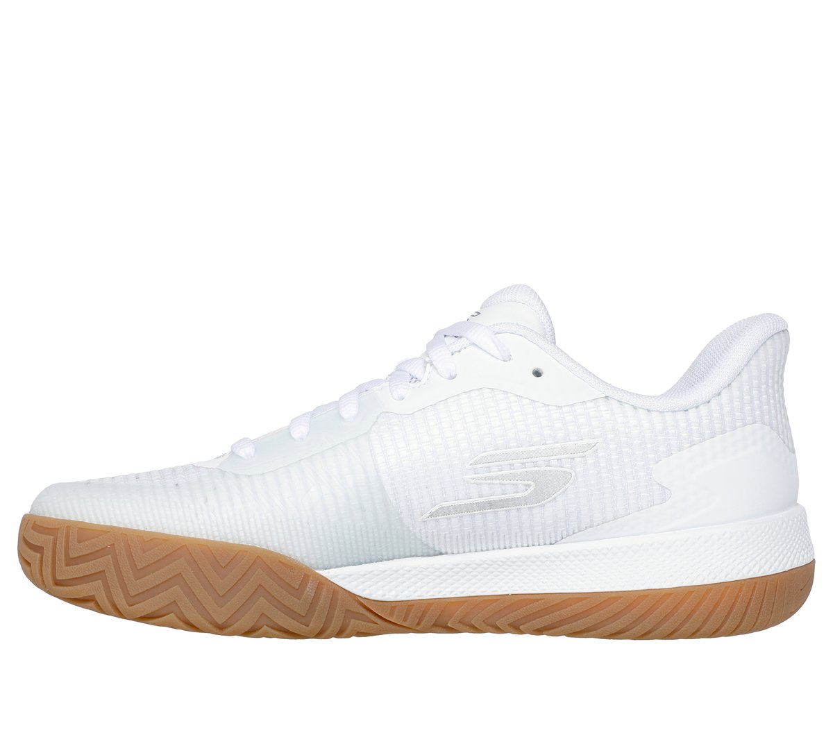 Skechers Trending - Viper Court Pro 2.0