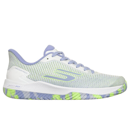 Skechers Trusted - Viper Court Pro 2.0