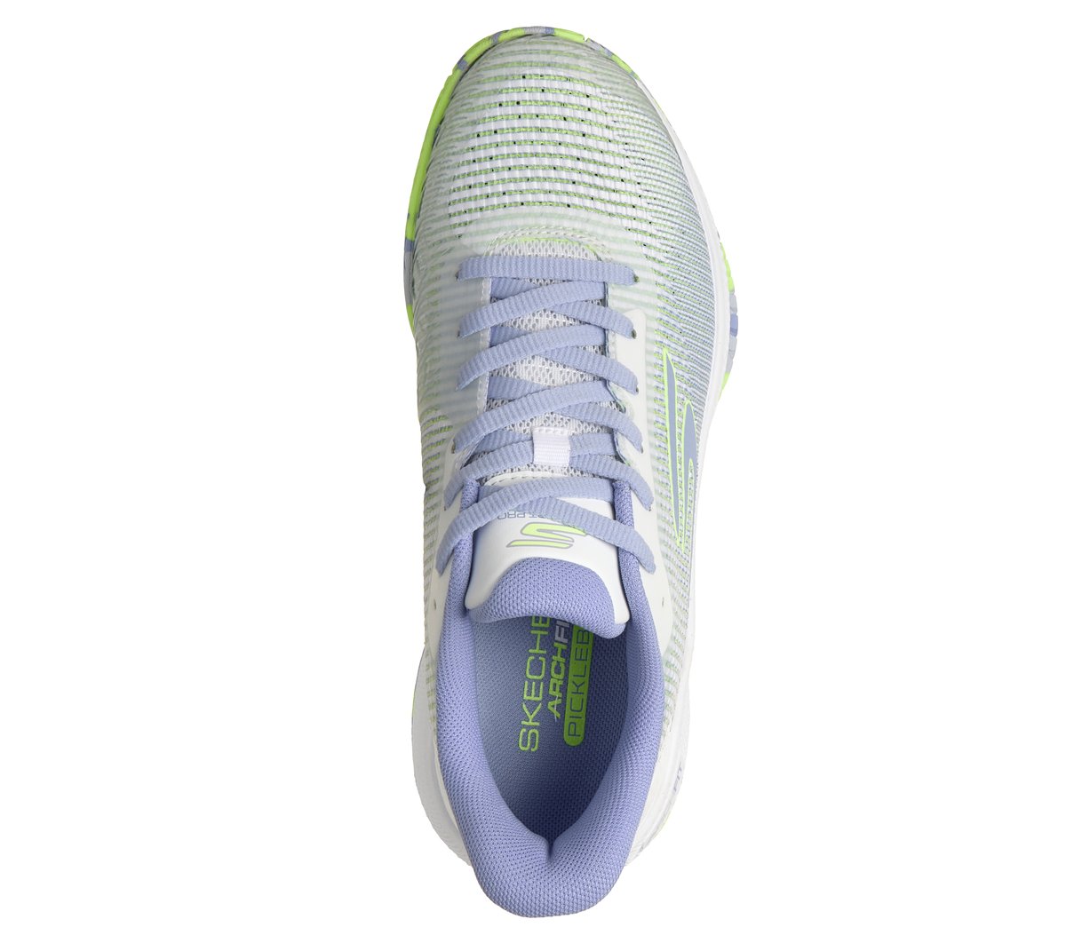Skechers Trusted - Viper Court Pro 2.0