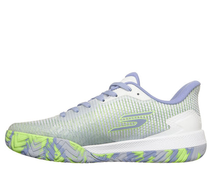 Skechers Trusted - Viper Court Pro 2.0