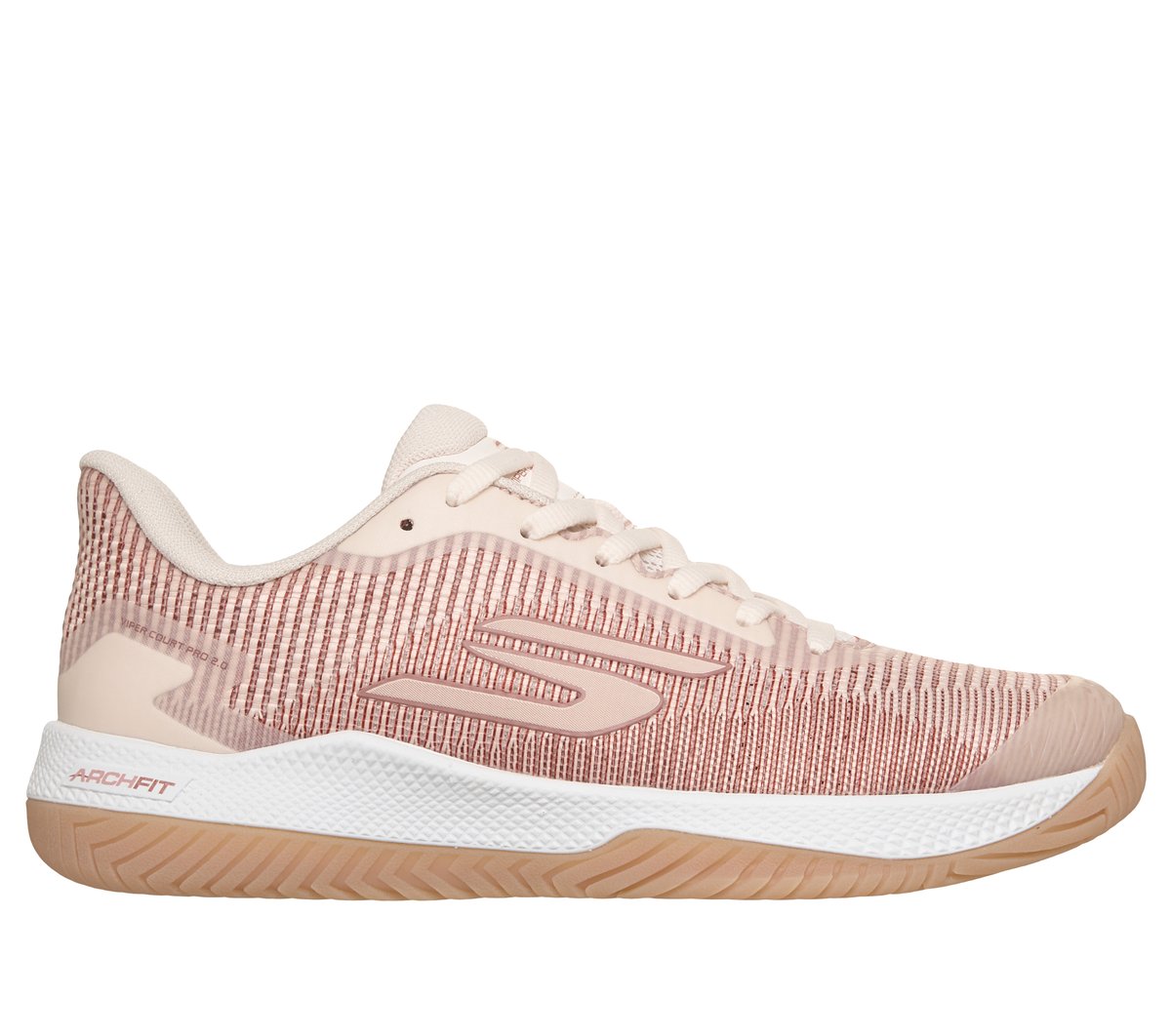 Skechers Special Offer - Viper Court Pro 2.0