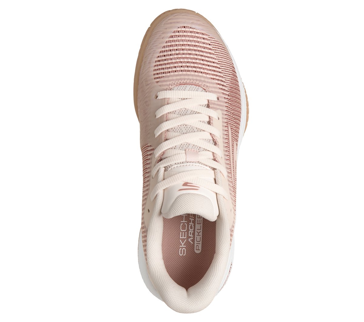 Skechers Special Offer - Viper Court Pro 2.0