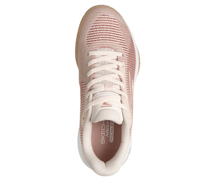 Skechers Special Offer - Viper Court Pro 2.0