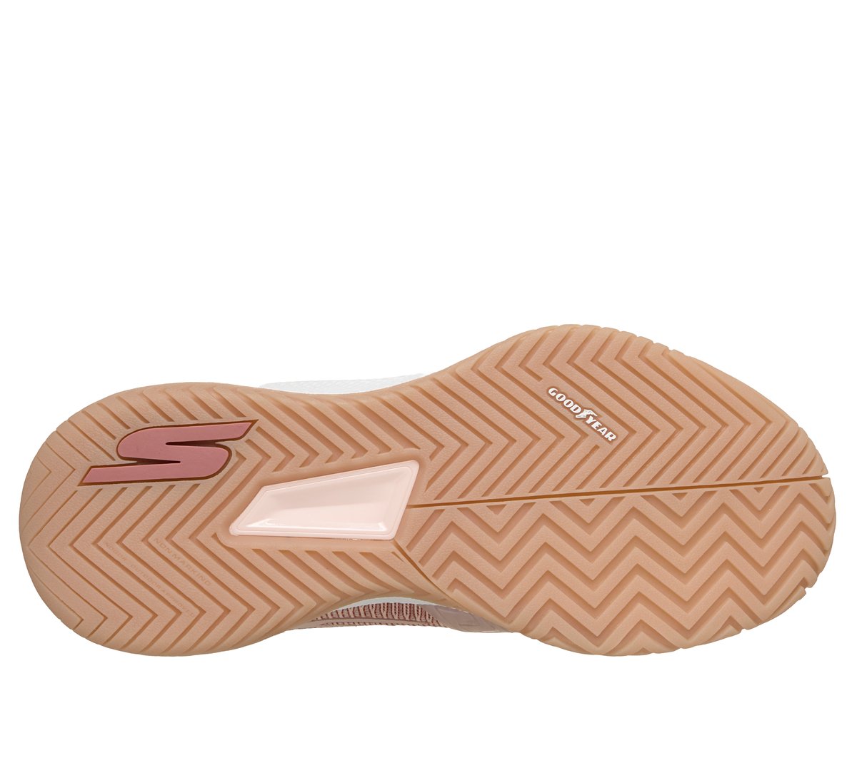 Skechers Special Offer - Viper Court Pro 2.0
