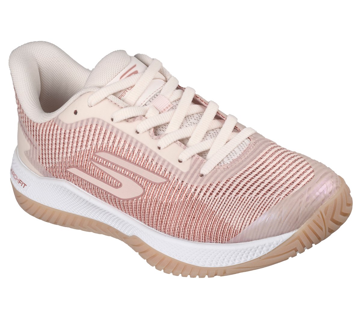 Skechers Special Offer - Viper Court Pro 2.0