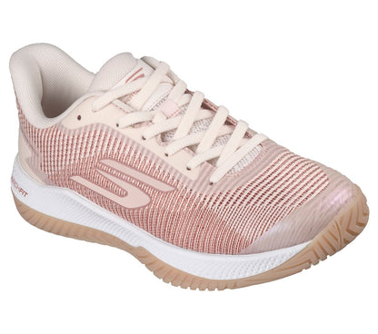 Skechers Special Offer - Viper Court Pro 2.0