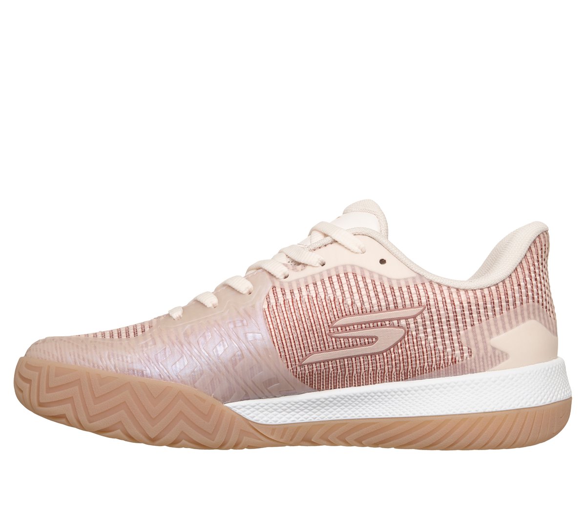 Skechers Special Offer - Viper Court Pro 2.0