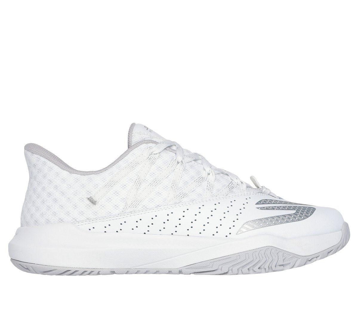 Skechers Best Price - Relaxed Fit: Viper Court Rally