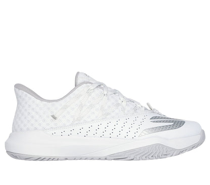 Skechers Best Price - Relaxed Fit: Viper Court Rally