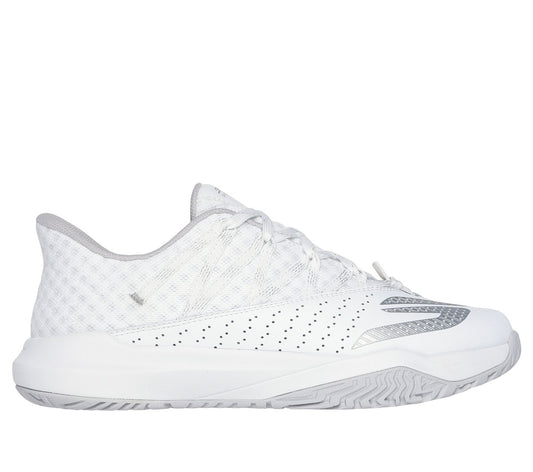 Skechers Best Price - Relaxed Fit: Viper Court Rally
