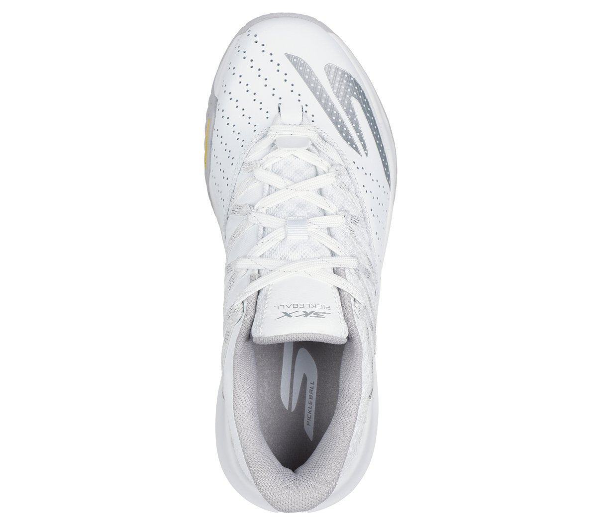 Skechers Best Price - Relaxed Fit: Viper Court Rally