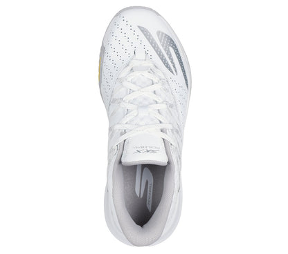 Skechers Best Price - Relaxed Fit: Viper Court Rally