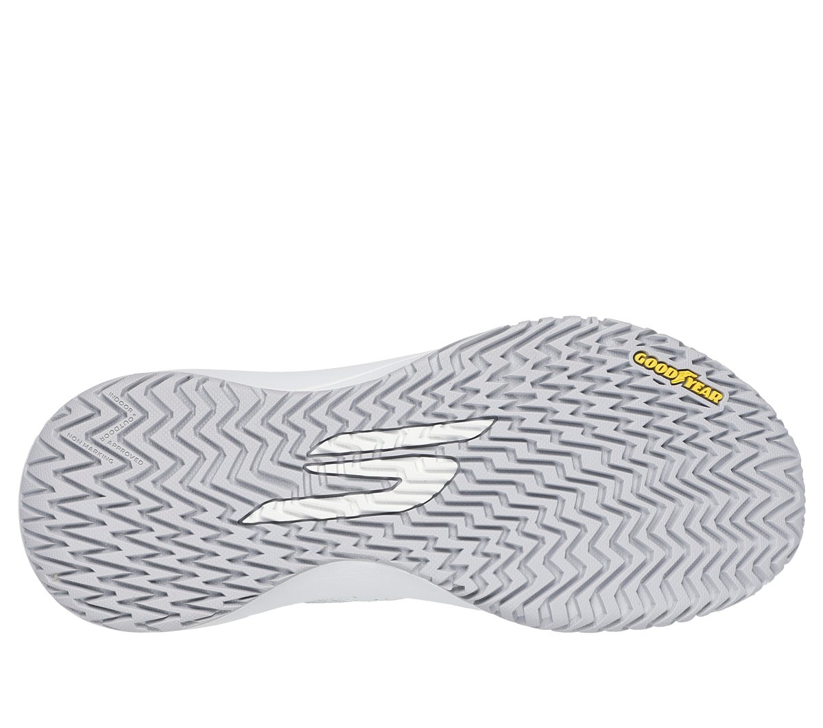 Skechers Best Price - Relaxed Fit: Viper Court Rally
