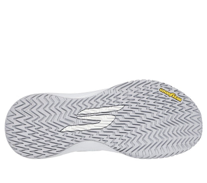 Skechers Best Price - Relaxed Fit: Viper Court Rally