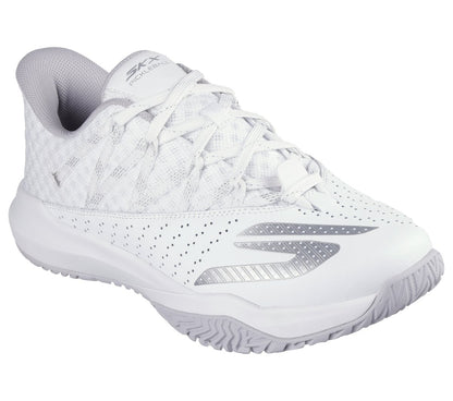 Skechers Best Price - Relaxed Fit: Viper Court Rally