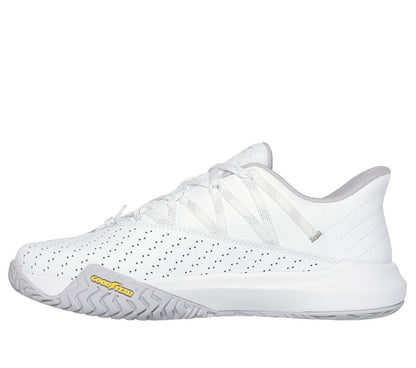 Skechers Best Price - Relaxed Fit: Viper Court Rally