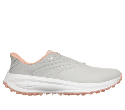 Skechers New - Skechers Slip-ins Golf Waterproof: Flow SI