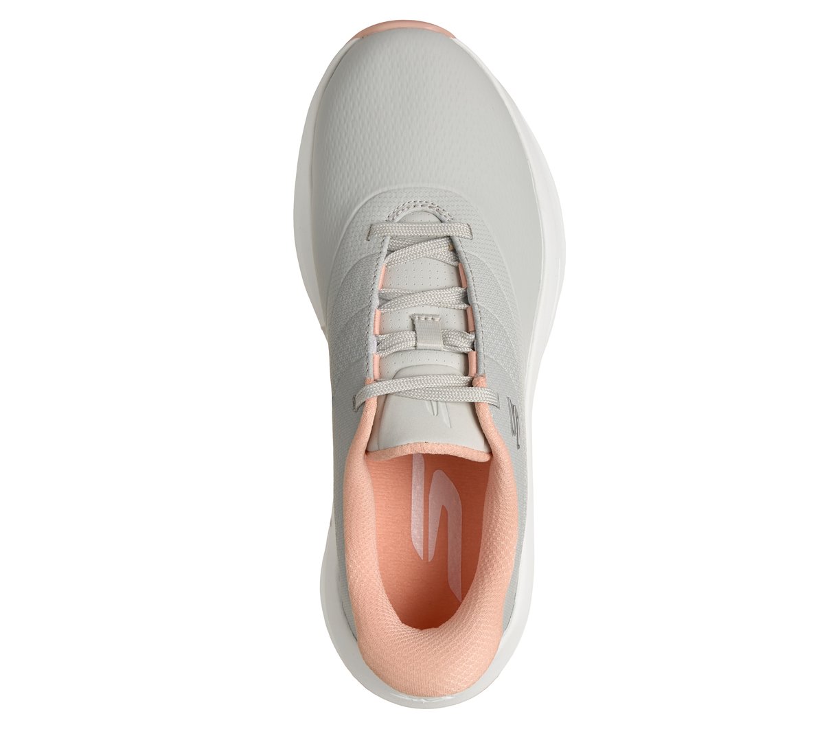 Skechers New - Skechers Slip-ins Golf Waterproof: Flow SI