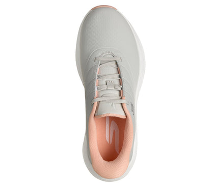 Skechers New - Skechers Slip-ins Golf Waterproof: Flow SI
