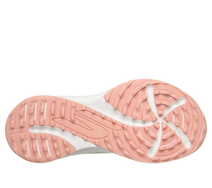 Skechers New - Skechers Slip-ins Golf Waterproof: Flow SI