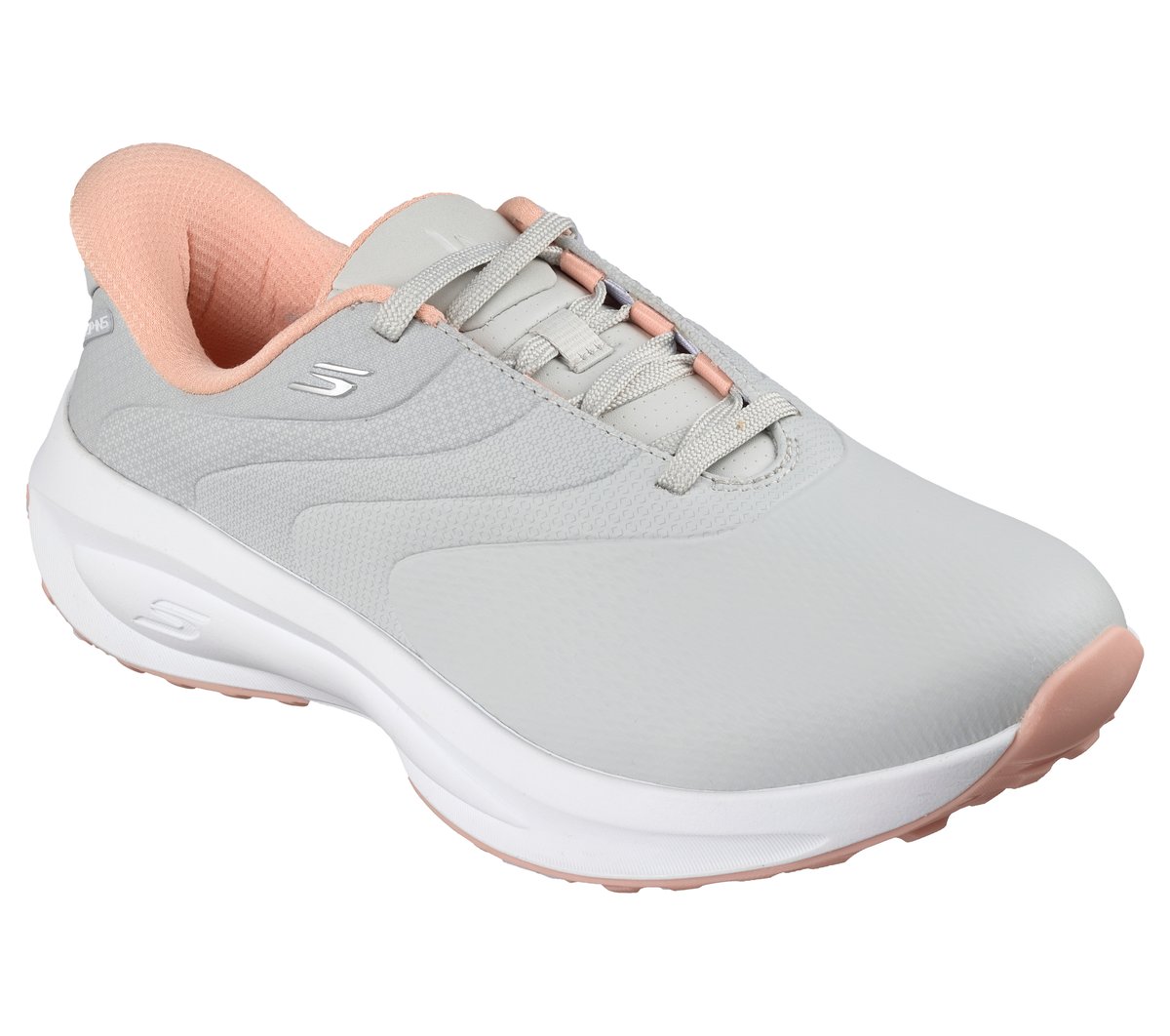 Skechers New - Skechers Slip-ins Golf Waterproof: Flow SI